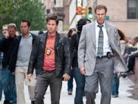 Stuck at Home? Watch a&nbsp;Movie!